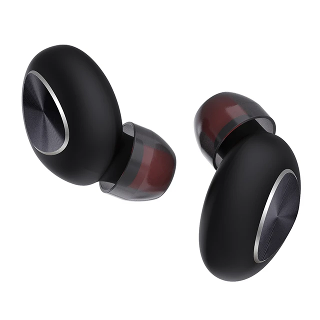 3.Hearing Aids
