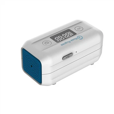 Ozonframleiðari til CPAP